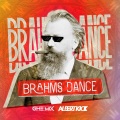 Ghemix、Albert Kick - Brahms Dance