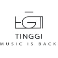 TINGGI - Tak Harus Bicara