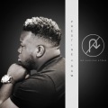 prestige、Raw - No Vuelvas Atrás