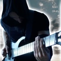 Vincent Moretto - I Feel Okay (Explicit)