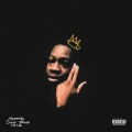 Dark Times, Vol. 1 (Explicit)