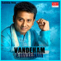 Vandeham (Instrumental)