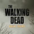 The Walking Dead (Main Title Theme)