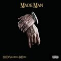 B Don、SB DeVinchi、Alicia Renee - Let Me Love
