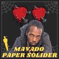 Paper Solider (Explicit)