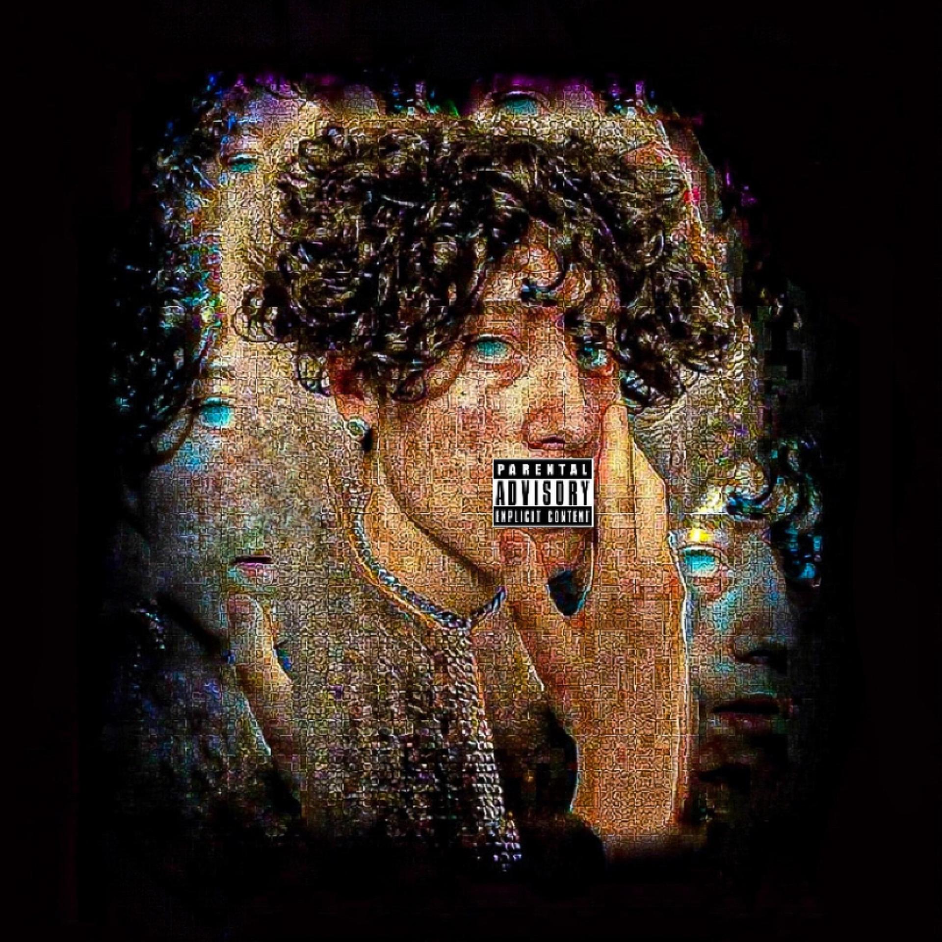 Kxmcxle - chosen (Explicit)