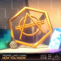 Kiano、Promise Land - Now You Know