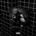 AK3K、Damage - TheBoysTheyWarnedYouAbout (Explicit)