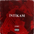 EMO - İntikam (Explicit)