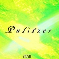Zazza Esposito - Pulitzer