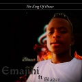 The King Of House、blazer - Emajini