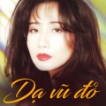 Duy Quang - Nàng