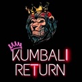 Exclusive Music - Kumbali Return (Circuit Trance Mix)