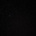 Advik Singh、Jay Chou、Jacky Cheung、Hua Chen Yu、Miguel - nighttime depression