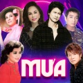 Chế Linh、Thanh Tuyền - Phút Cuối