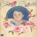 WE$TSIDE、Little Blue - Destiny