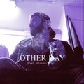 Abalonegray、SYMB4、Trey Washington - Other Day (Explicit)