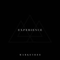 Experience