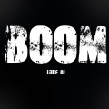 Luke Dj - Boom
