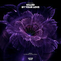 Paul Losev、Paul2Paul - Killed By Your Love (Paul2Paul Remix)