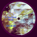 Sonis Rai - In Your House The Cure Rmx (Remastered)