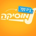 לורן יודיצקי、בית ספר למוסיקה - Girl on Fire