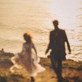 谢安心 - How Long Will I Love You