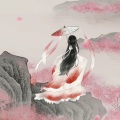 谜月 - 一往知情深
