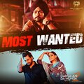 Himmat Sandhu - Most Wanted (“Dakuaan Da Munda 2