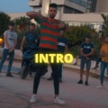 Intro (Explicit)