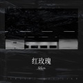 瓜瓜ya - 红玫瑰
