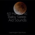 Water Spa、Chillout Lounge、Mother Nature Sound FX - Comforting Sounds