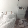 Sunny Shin、ampoff - Your Sunday
