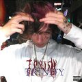 dyingoutlay - Trinity (Explicit)