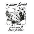 Senko、Baser、deseor - A Paso Firme (Explicit)