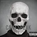 JxkasVengeance - Cant Speak