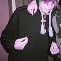 dyingoutlay - Serotonin (Explicit)