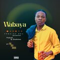 Fashion Boy - Wabaya