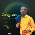 Fashion Boy - Zungusha