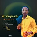 Fashion Boy - Nimekupenda