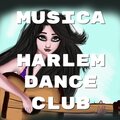 Harlem Dance Club - Musica (HDC Extended Version)