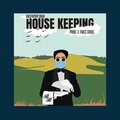 House Keeping