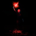 Take Me to Jupiter (Explicit)