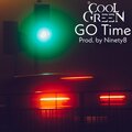 Cool Green - GO Time (Explicit)