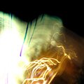 Bland、PALE - Hive