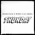 Thunda! (Explicit)