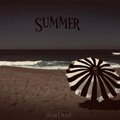 Stardust - Summer