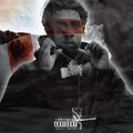 Flyguycjay、JAE LYNX - Moms Bedroom (Explicit)