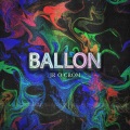 BALLON