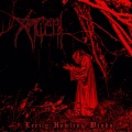 Ancient - Huldradans